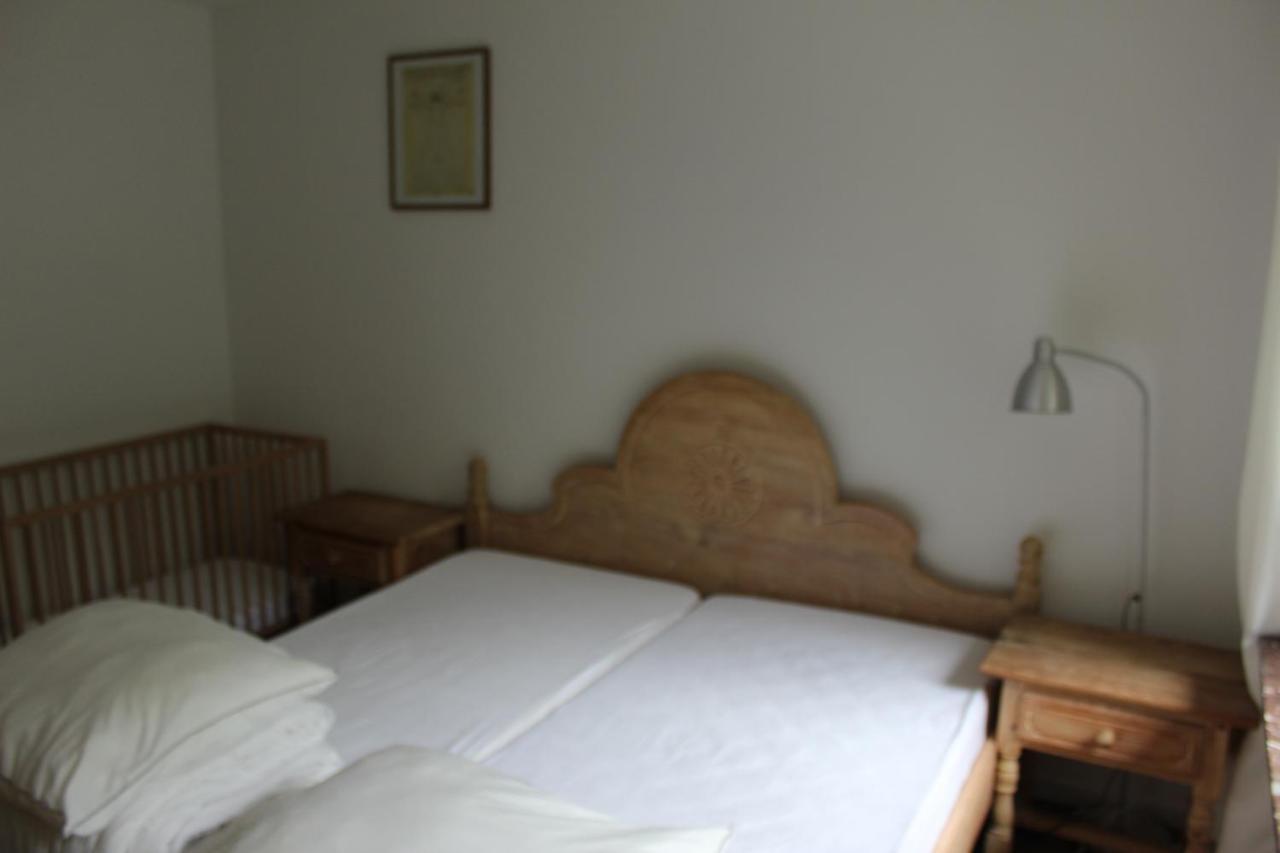 Rivendell 9 Villa Monschau Ngoại thất bức ảnh