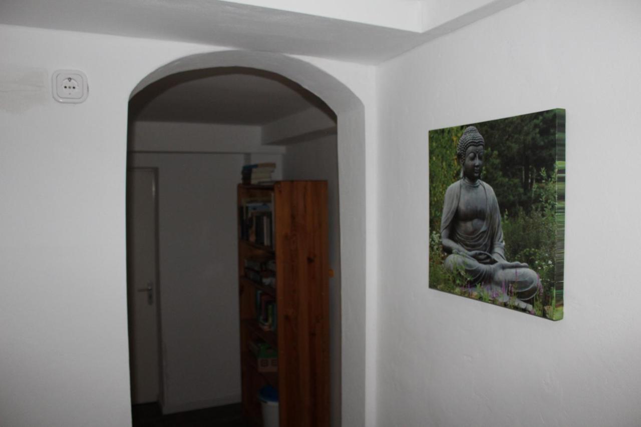 Rivendell 9 Villa Monschau Ngoại thất bức ảnh