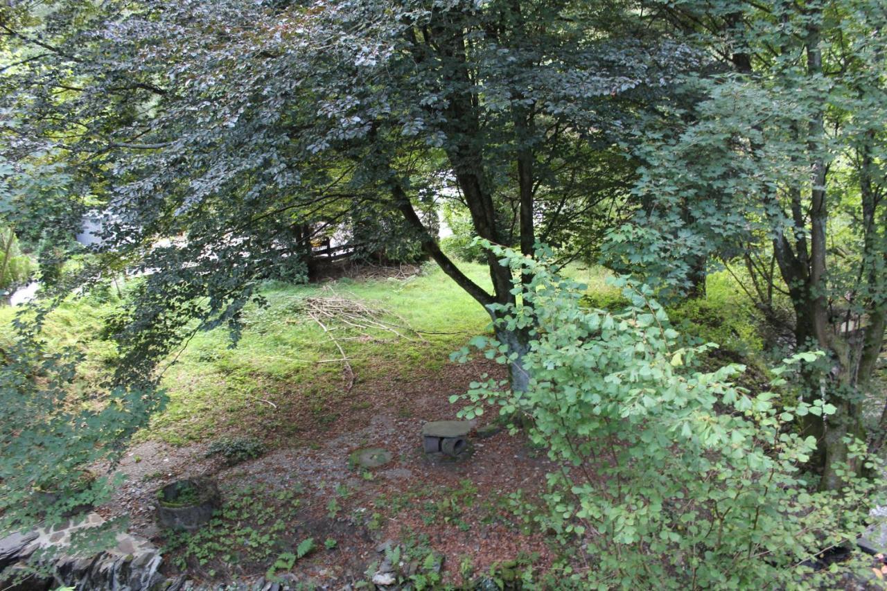Rivendell 9 Villa Monschau Ngoại thất bức ảnh